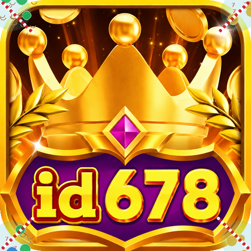 id678 — galeri pratinjau - APK Resmi